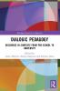 Dialogic Pedagogy