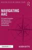 Navigating AAC