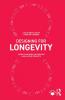 Designing for Longevity