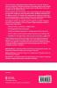 Understanding Education Studies