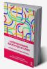 Understanding Education Studies