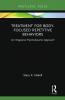 Treatment for Body-Focused Repetitive Behaviors