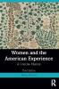 Women and the American Experience