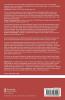 Decolonizing Healthcare Innovation