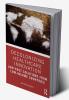 Decolonizing Healthcare Innovation
