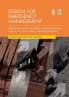 Design for Emergency Management