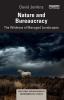 Nature and Bureaucracy