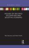Houses of Multiple Occupation and Selective Licensing
