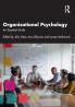Organisational Psychology