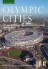 Olympic Cities