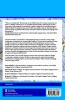 Curriculum Development for Intensive English Programs