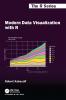 Modern Data Visualization with R