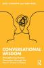 Conversational Wisdom