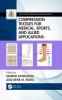 Compression Textiles for Medical Sports and Allied Applications