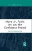 Maya Lin Public Art and the Confluence Project