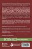 Communities and Museums in the 21st Century