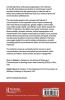 Social Issues in Sport Communication