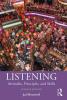 Listening