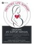 Obstetric Life Support Manual