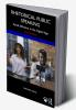 Rhetorical Public Speaking