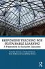 Responsive Teaching for Sustainable Learning