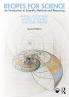 Recipes for Science
