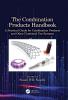 Combination Products Handbook