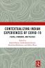 Contextualizing Indian Experiences of Covid-19