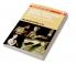 Claudio Monteverdi’s Venetian Operas