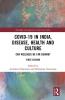 Covid-19 in India Disease Health and Culture