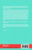 Challenges and New Directions in Journalism Education