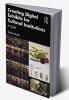 Creating Digital Exhibits for Cultural Institutions