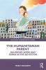 Humanitarian Parent