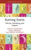 Running Events