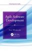 Agile Software Development
