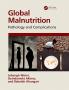 Global Malnutrition