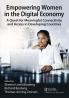 Empowering Women in the Digital Economy