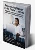 Empowering Women in the Digital Economy
