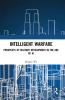 Intelligent Warfare