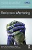 Reciprocal Mentoring