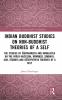 Indian Buddhist Studies on Non-Buddhist Theories of a Self