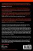 Interdisciplinary Perspectives on Colorism