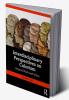 Interdisciplinary Perspectives on Colorism