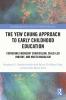 Yew Chung Approach to Early Childhood Education