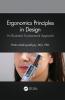 Ergonomics Principles in Design