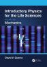 Introductory Physics for the Life Sciences