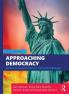 Approaching Democracy