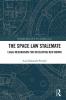 Space Law Stalemate