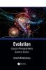 Evolution