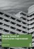 Making Sense of Construction Improvement